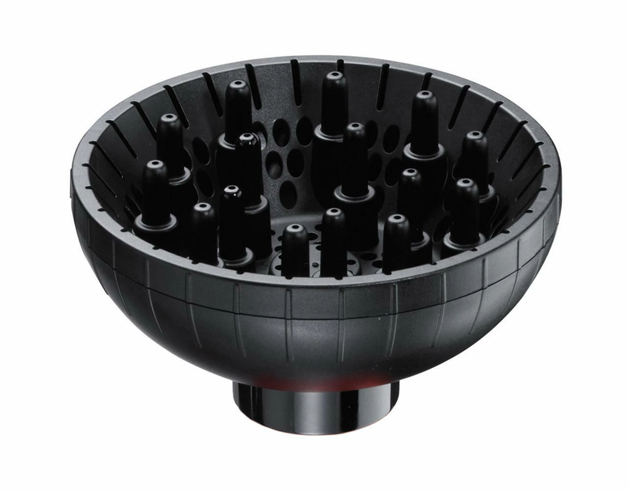 BaByliss Pro Italian Mid Size V2 Diffuser
