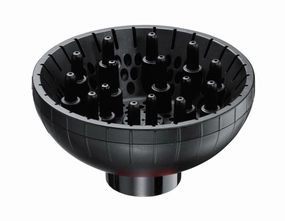 BaByliss Pro Italian Mid Size V2 Diffuser