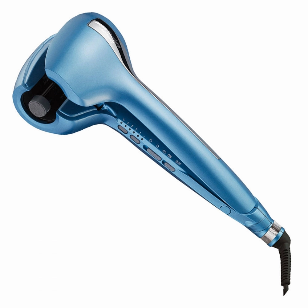 Babyliss Pro Miracurl 3 In 1