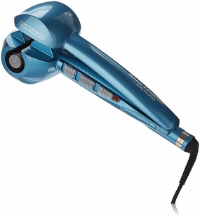 Babyliss Pro Miracurl