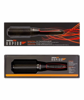 Babyliss Pro Rapido 1 1/2" Thermal Brush