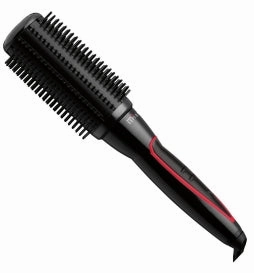 Babyliss Pro Rapido 2"