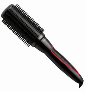 Babyliss Pro Rapido 2"