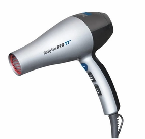Babyliss Pro Tourmaline Ceramic Hair Dryer