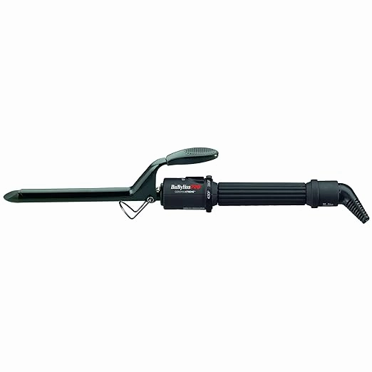 BaBylissPRO Ceramix Xtreme Ceramic Curling Iron