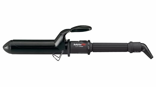 BaBylissPRO Ceramix Xtreme Ceramic Curling Iron