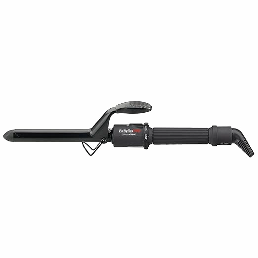BaBylissPRO Ceramix Xtreme Ceramic Curling Iron