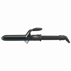 BaBylissPRO Ceramix Xtreme Ceramic Curling Iron