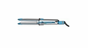 BabylissPRO Optima 3000 Flat Iron 1