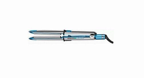 BabylissPRO Optima 3000 Flat Iron 1