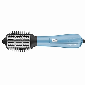 BabylissPro Oval Ionic 2.5 Hot Air Brush