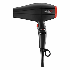 BabylissPRO Turbo Extreme Dryer