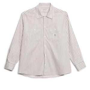 Backpacks Last Resort AB SM001 Shirt - Peyote Concerts