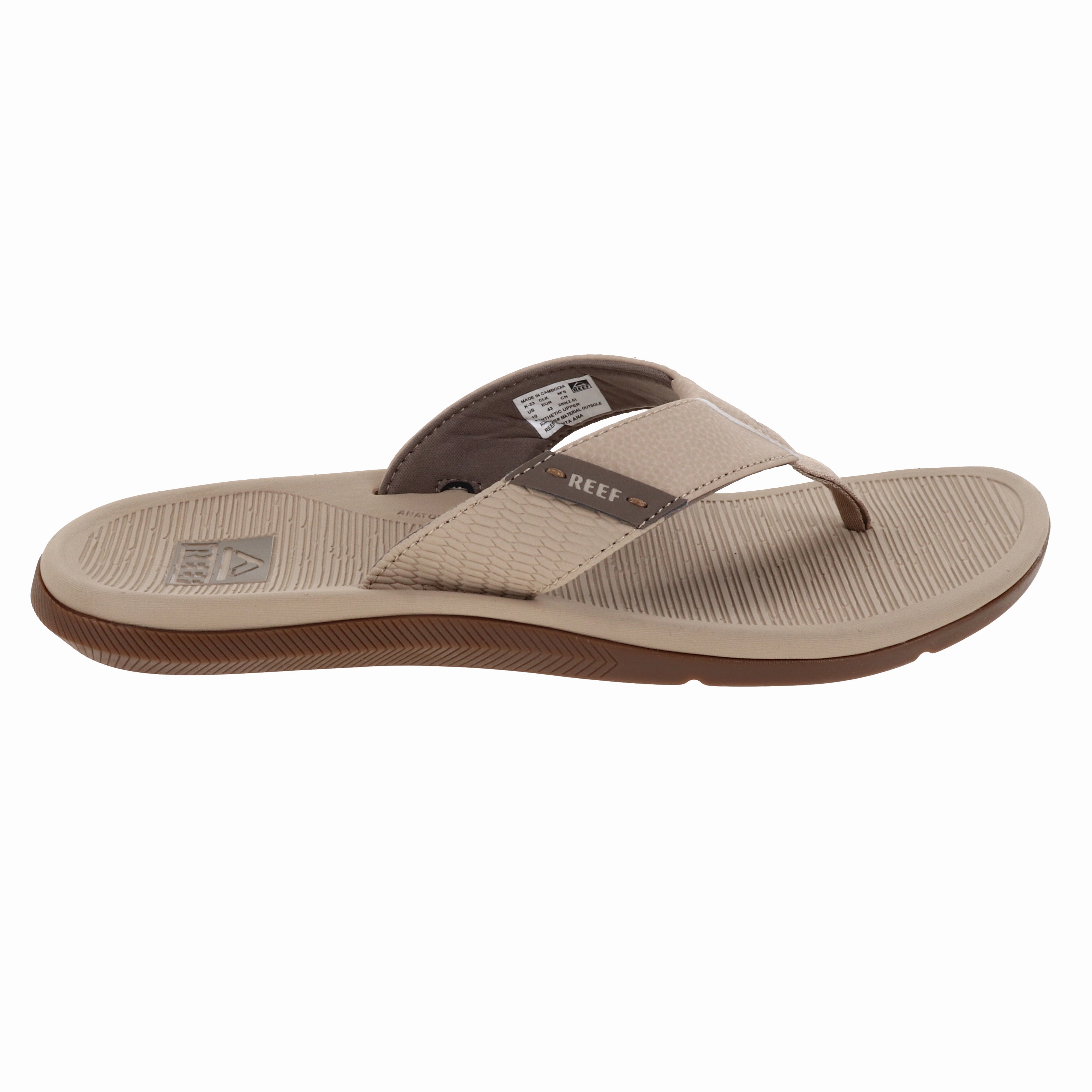 Plumbing Men's Santa Ana New Arrivals
