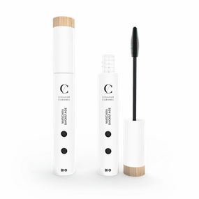 Backstage Mascara Extra Black