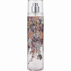 BADGLEY MISCHKA FRESH & FLORAL by Badgley Mischka