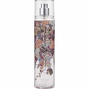BADGLEY MISCHKA FRESH & FLORAL by Badgley Mischka