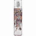 BADGLEY MISCHKA FRESH & FLORAL by Badgley Mischka