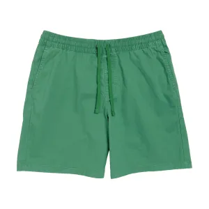 Bags Vans Range Relaxed Elastic Shorts - Fairway Merchandise