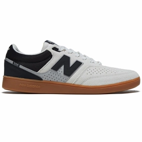 Bags New Balance 508 Westgate Shoes - Sea Salt/Black Party Supplies