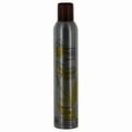 BAIN DE TERRE by Bain de Terre