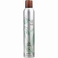 BAIN DE TERRE by Bain de Terre