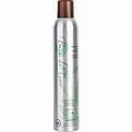 BAIN DE TERRE by Bain de Terre