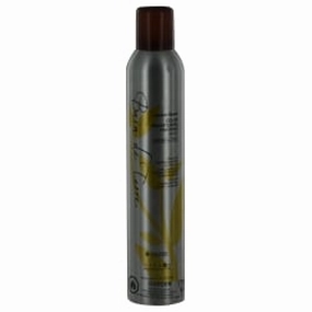 BAIN DE TERRE by Bain de Terre