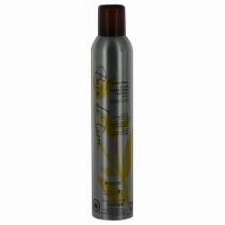 BAIN DE TERRE by Bain de Terre