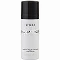 BAL D'AFRIQUE BYREDO by Byredo