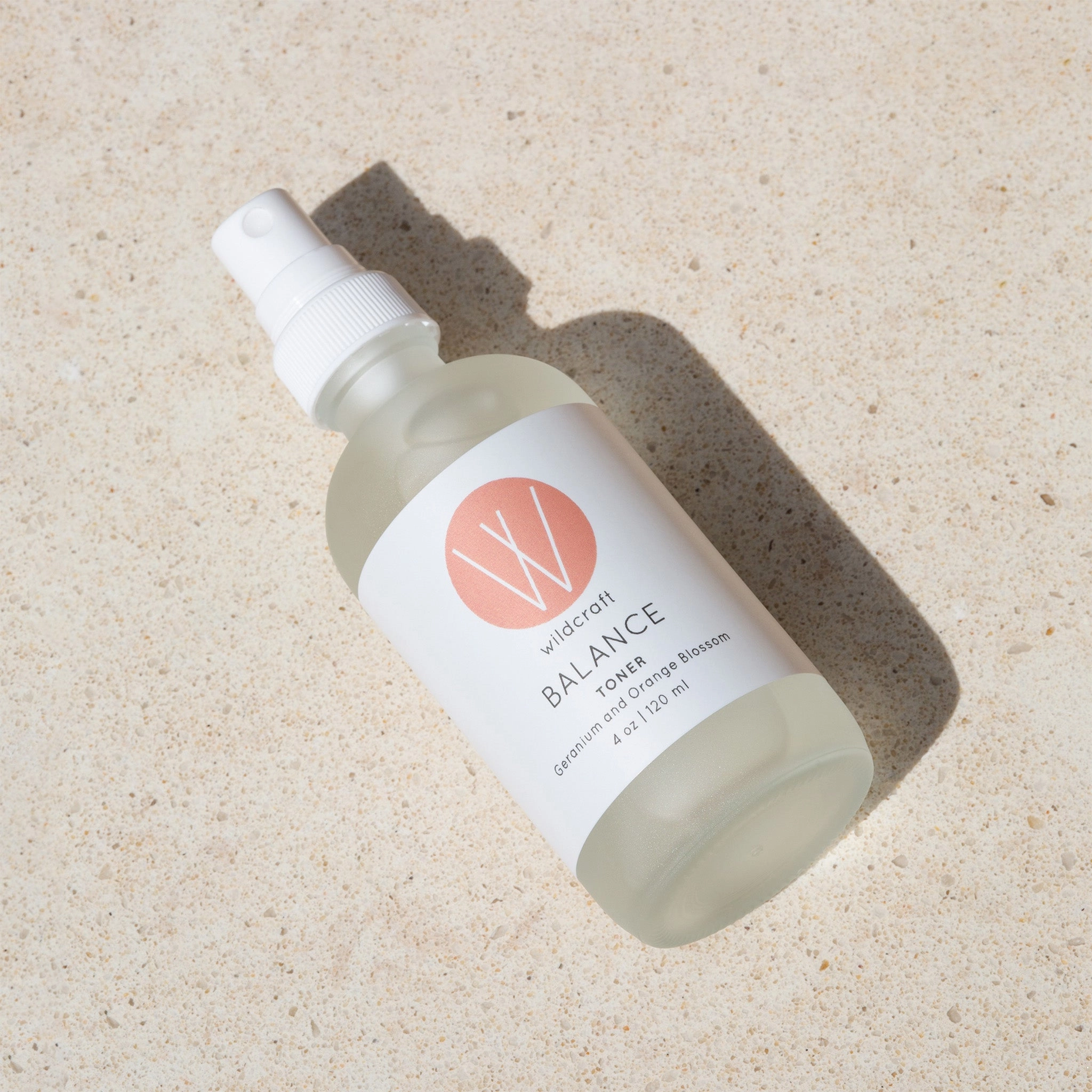 Balance Toner