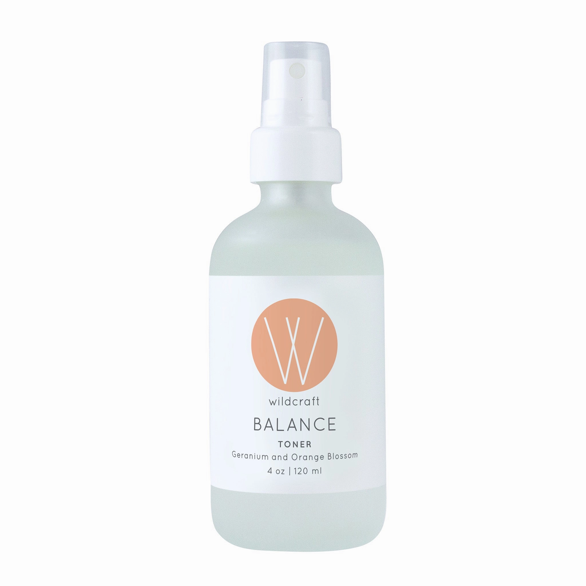 Balance Toner