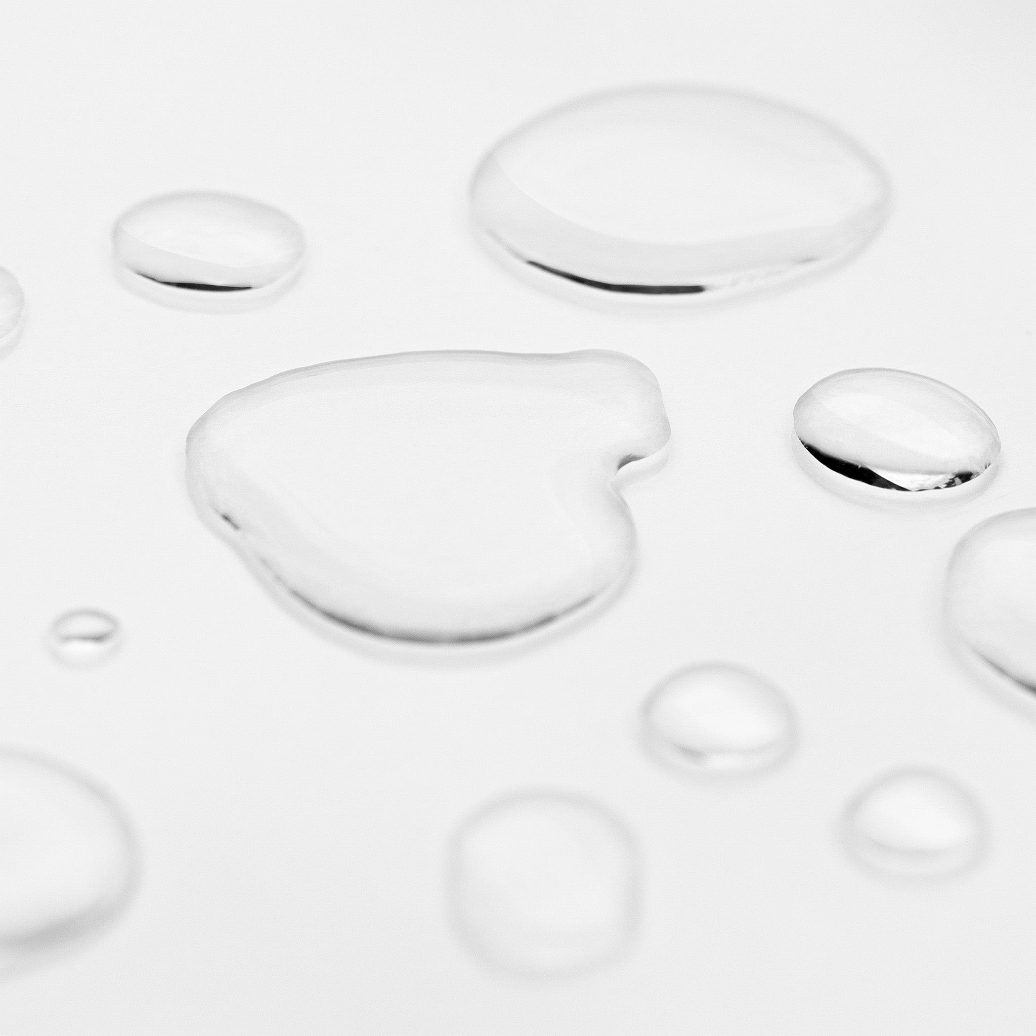 Balance Toner
