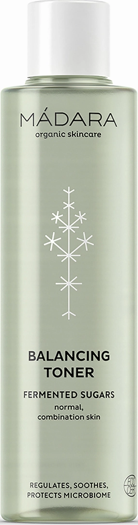 Balancing toner, 200 ml