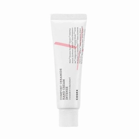 Balancium Comfort Ceramide Hand Cream Intense
