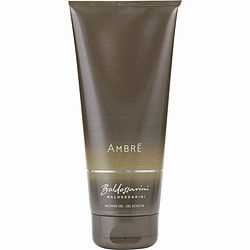 BALDESSARINI AMBRE by Baldessarini