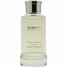 BALDESSARINI by Baldessarini