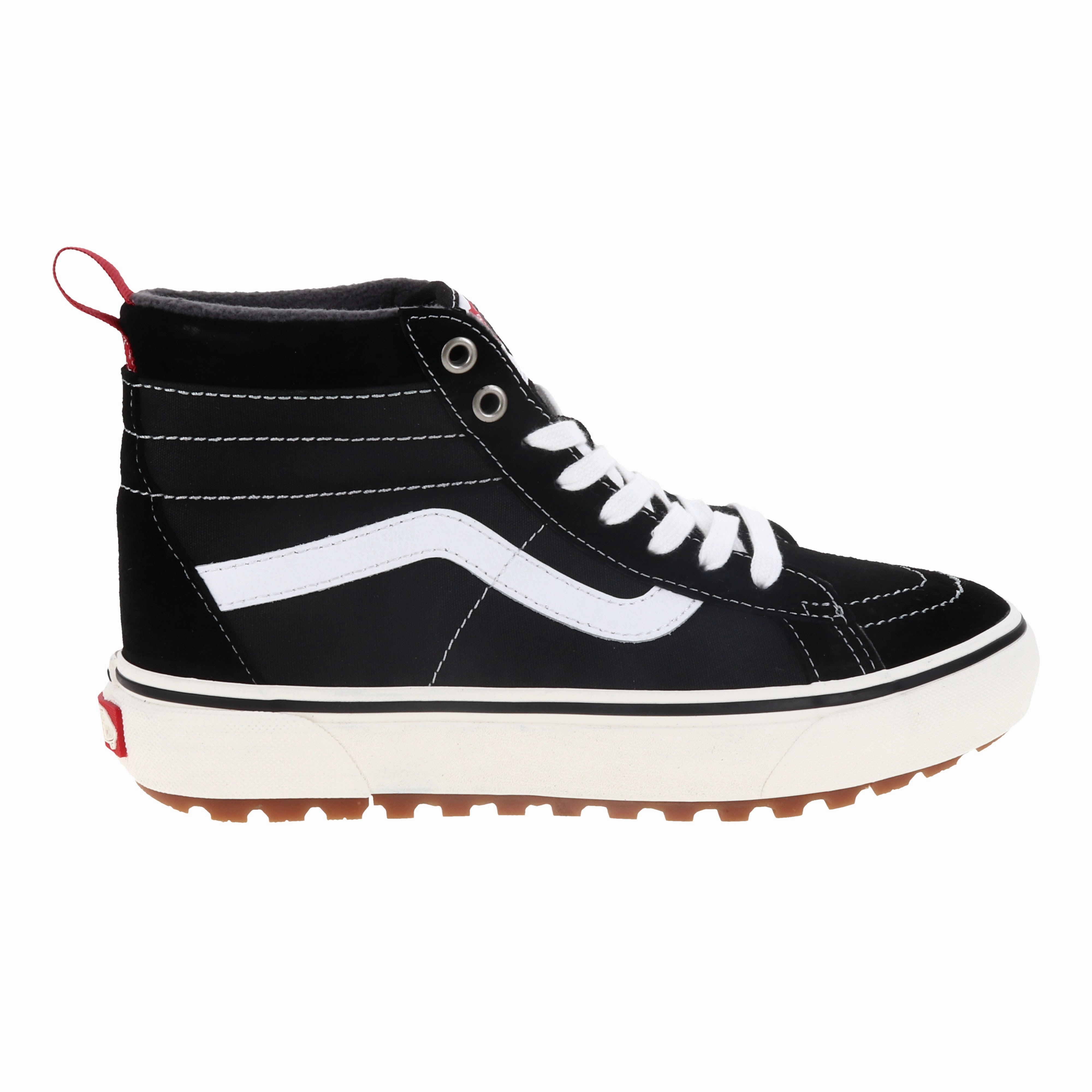 Balloons Adult SK8 HI MTE Gift Ideas