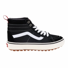 Balloons Adult SK8 HI MTE Gift Ideas