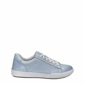 Balloons Women's Claire 01 Footwear Collection
