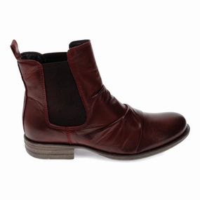 Band Merch Women's Lissie Modern Fashion