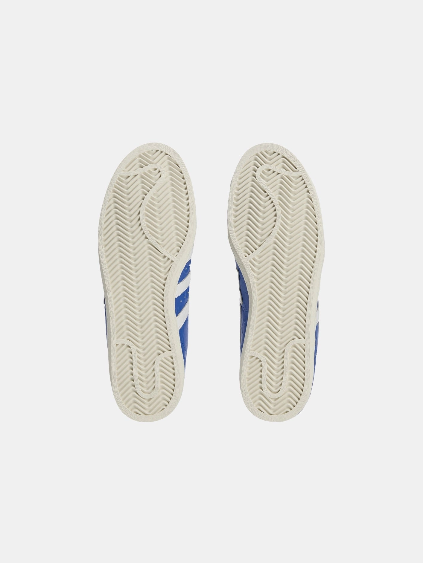 BAPE x adidas Superstar "Blue/White" Soft Move