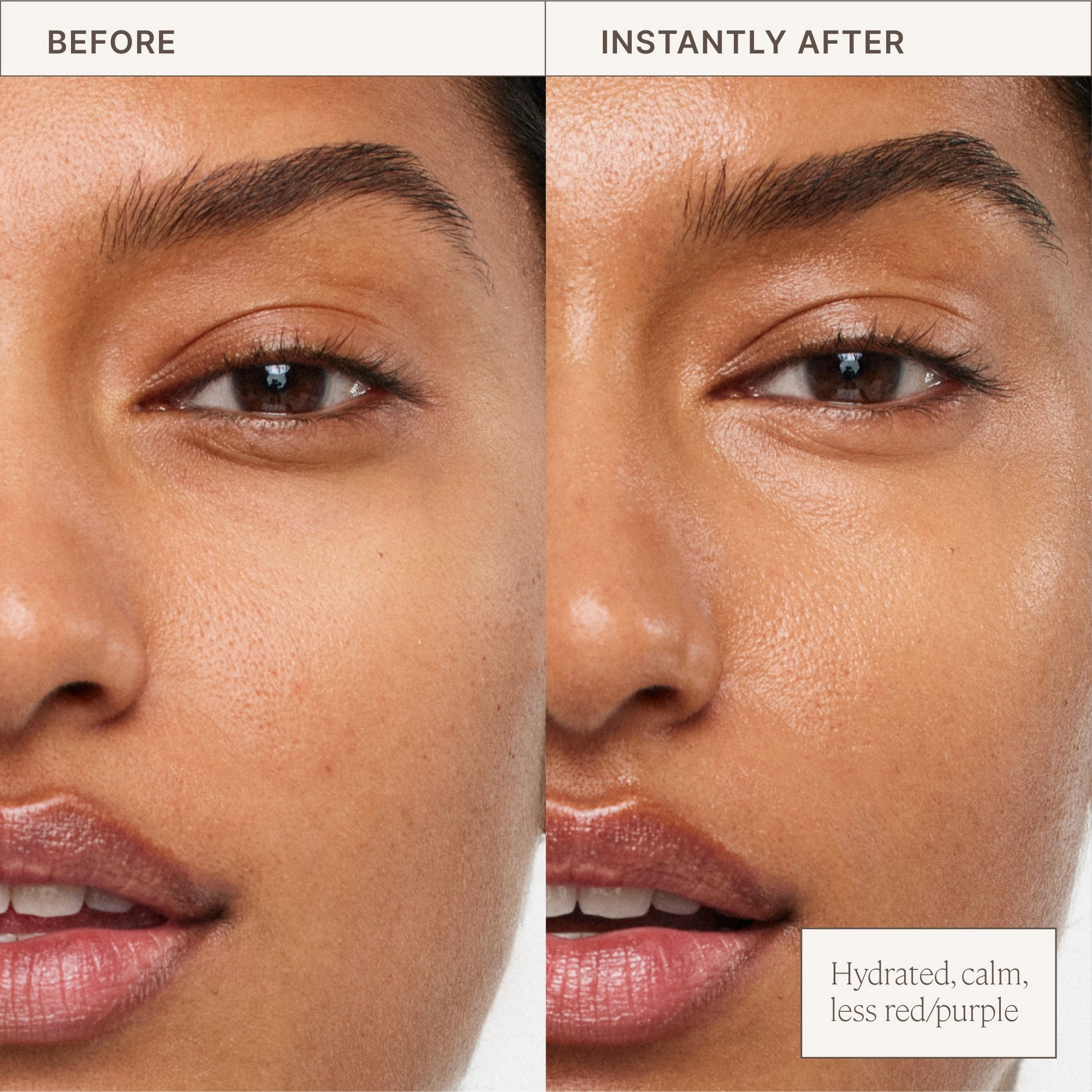 Barrier Build Skin Protectant Cream