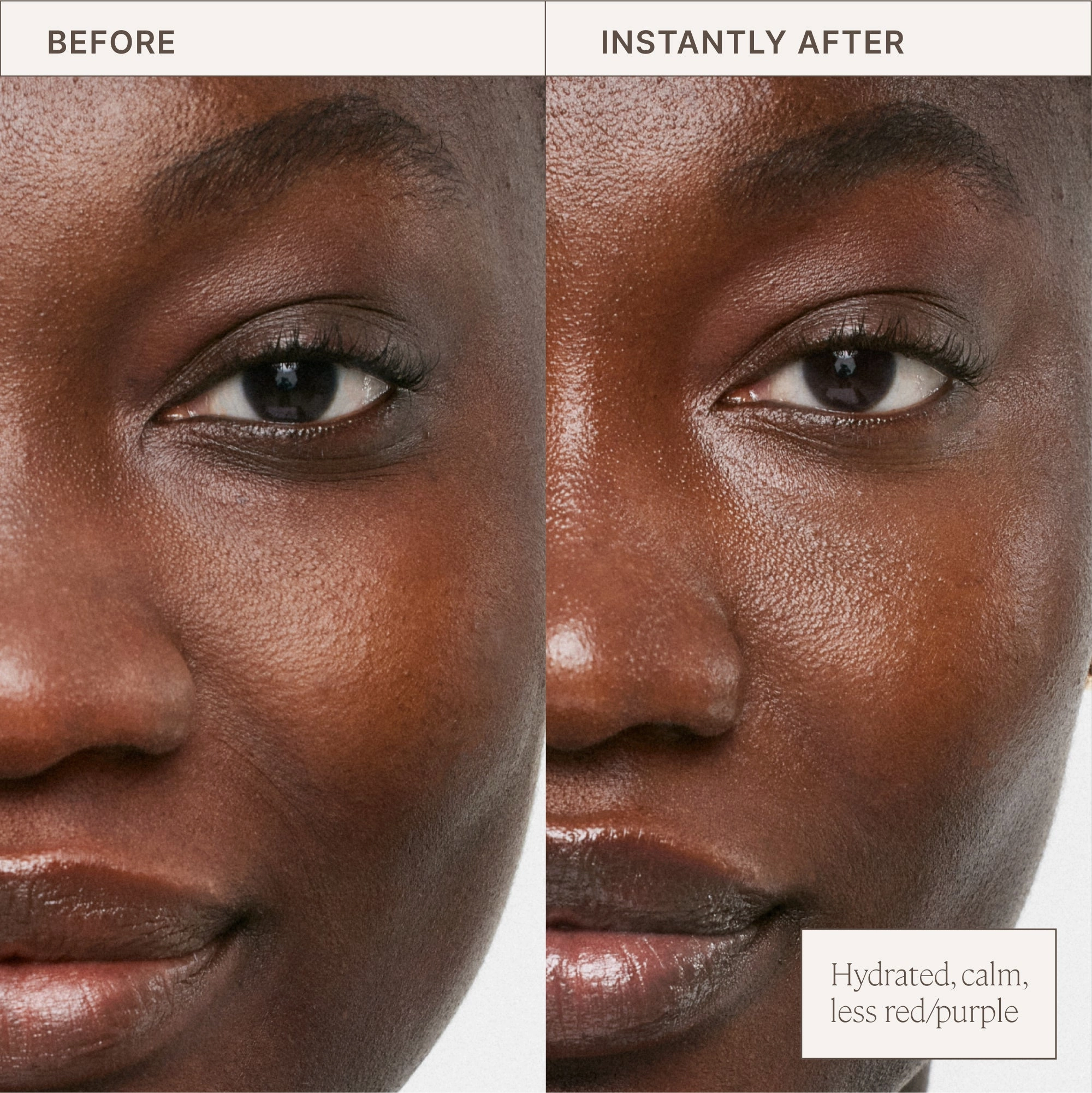 Barrier Build Skin Protectant Cream