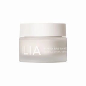Barrier Build Skin Protectant Cream