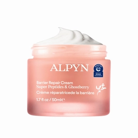 Barrier Repair Cream