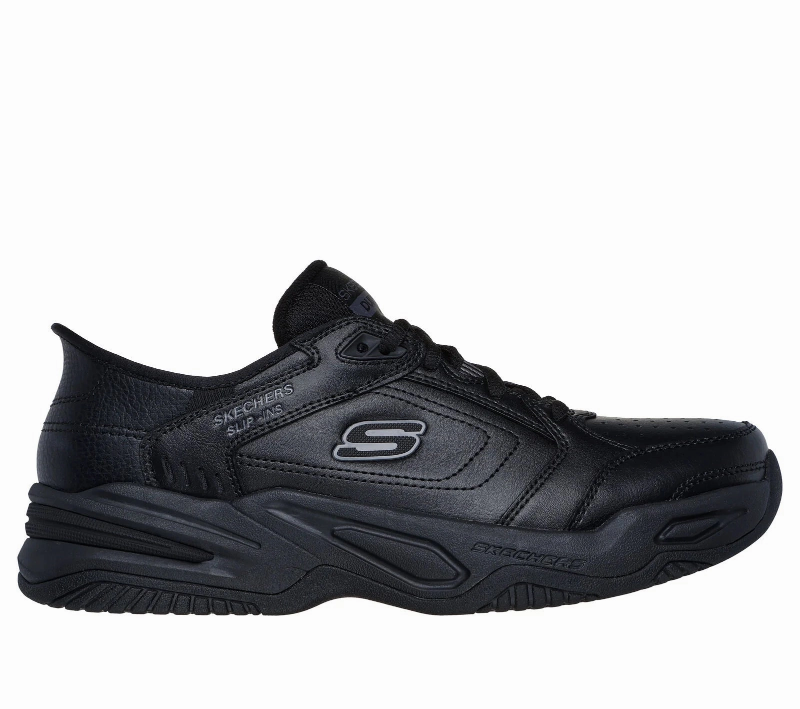 Baseball Cards Men's Slip-Ins: Durham - Delvor Boxes
