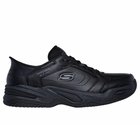 Baseball Cards Men's Slip-Ins: Durham - Delvor Boxes