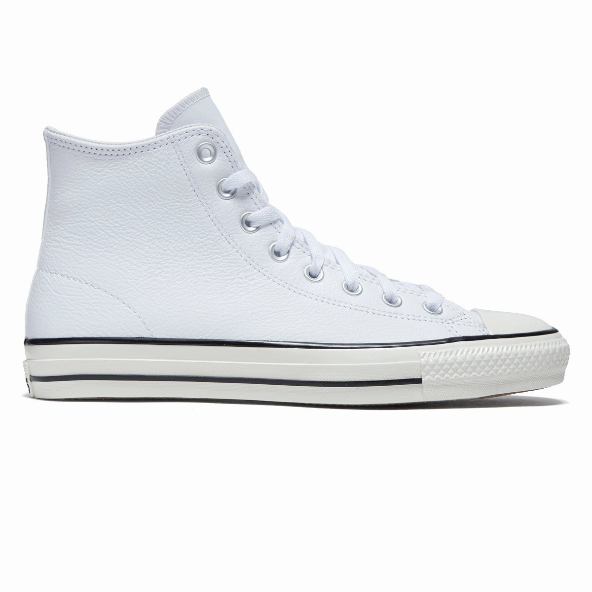 Basketball Cards Converse Chuck Taylor All Star Pro Hi Shoes - White/Gold/Egret Restaurant Equipment