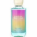 BATH & BODY WORKS by BATH & BODY WORKS